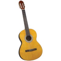 Catala CC-1 Student Classical Guitar   556258429